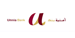 Umnia-bank